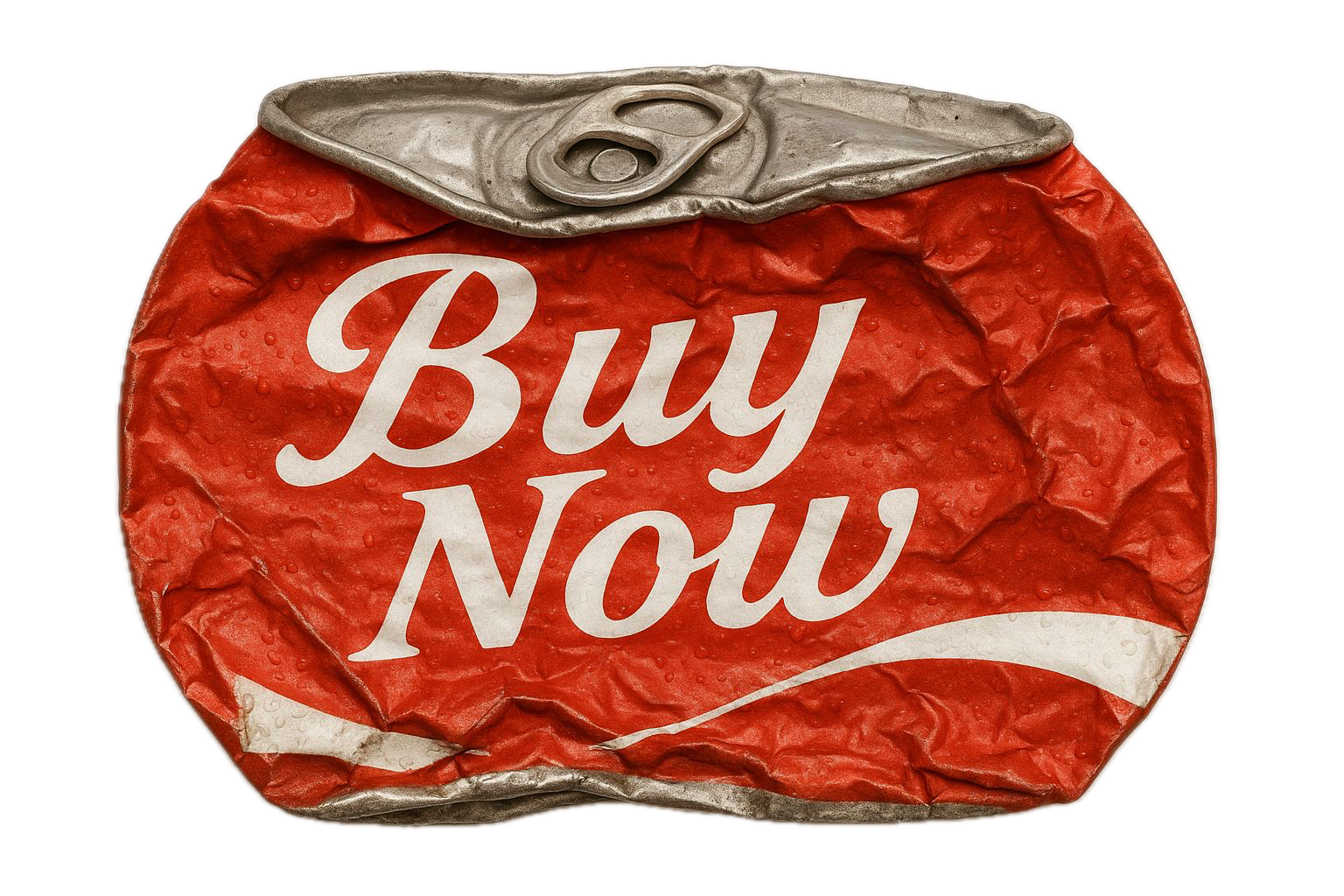 Buy Now